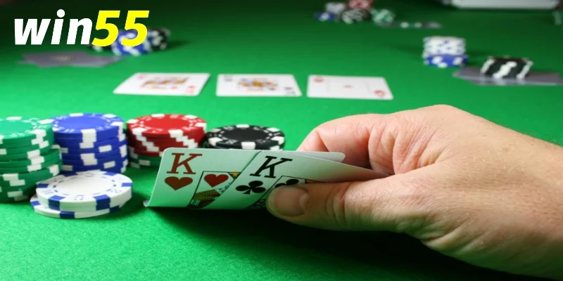 Cược gấp thếp Win55 – Cách vận hành và những rủi ro cần biết 3 Ưu điểm của phương pháp gấp thếp
