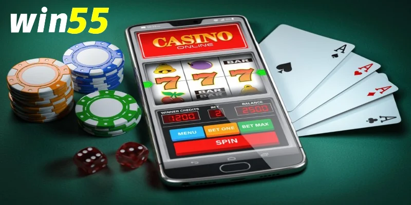 Phân tích ván bài Win55 – Cách quan sát và đánh giá diễn biến 2 Cách phân tích một ván casino theo từng bước